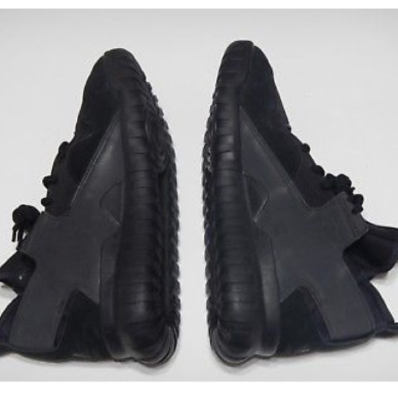 Adidas Tubular X Pk Originals - Picture 5 of 8